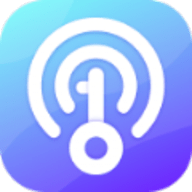 WiFi全能钥匙助手App 2.0.1 安卓版
