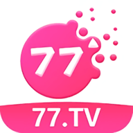77TV直播App
