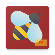 BeeTV 3.8.2 安卓版