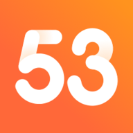 53学习助手app 2.03.08 安卓版
