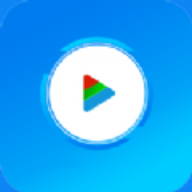 雷龙视频播放器App 1.1 安卓版