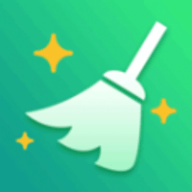 天天清理宝App 1.0.0 安卓版