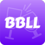 BBLL防屏蔽版 1.4.9 安卓版