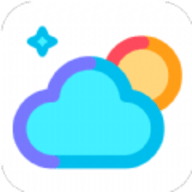什锦天气App 1.0.0 安卓版