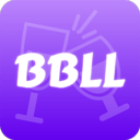 bbll客户端 1.4.9 安卓版