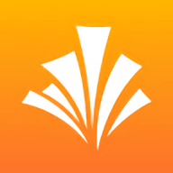 火花学院app 3.4.1 安卓版