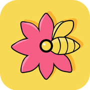 花蜜直播app 2.2.1 安卓版