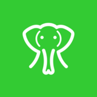 大象娱乐app 1.0.22 安卓版