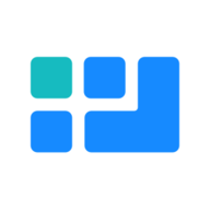 Petal输入法App 1.0.18 安卓版