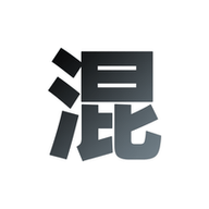 混江湖助手App