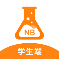 nb实验室免费版App