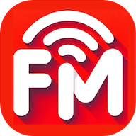小旋风收音机app