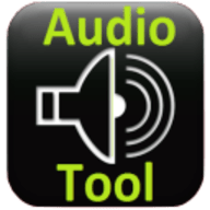 audiotools手机频谱仪App 8.4 安卓版