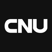 cnu视觉联盟app 3.0.10 安卓版