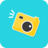 梦幻滤镜相机App 1.0.0 安卓版
