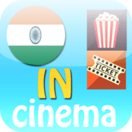 India Cinemas 2.0 安卓版