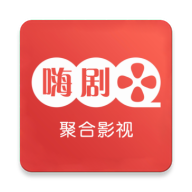 嗨剧影视App 3.1.0 安卓版