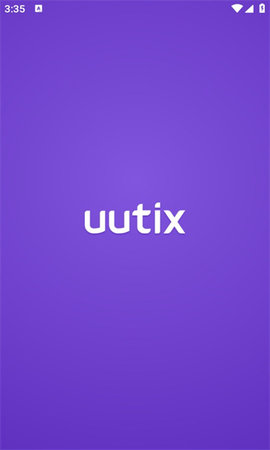 uutix