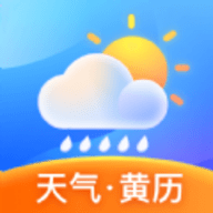 墨知天气App 1.0.0 安卓版