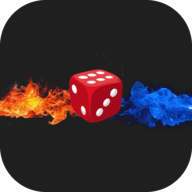 掷骰子决斗影视 1.1.1 苹果iOS版