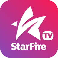 starfire星火直播 1.0.20 安卓版