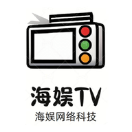 海娱TV 3.0.0 安卓版