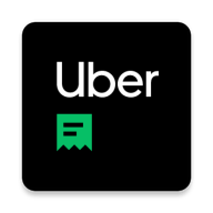 UberEats 30.99.10 安卓版