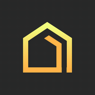 房子设计案例鸭app 1.0.4 安卓版