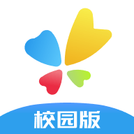 CHN微校校园版app 1.2.0 安卓版
