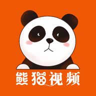 熊猫视频追剧免费版