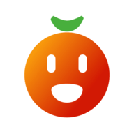 西红柿交友App 5.5.3 安卓版
