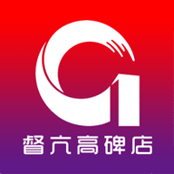 冀云督亢高碑店App 2.0.9 安卓版