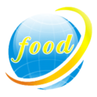 食品招商网App 3.7.0 安卓版