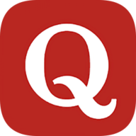 Quora知乎App