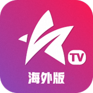 火鸟TV2024 1.0.33.1 最新版