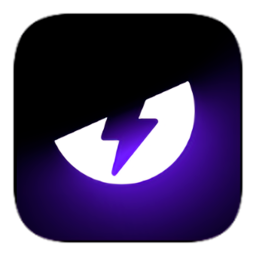外星人手游加速器app 1.0.1 安卓版