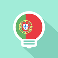 莱特葡萄牙语学习背单词App