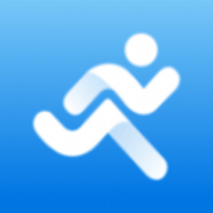 走路小达人App 1.0.0 苹果版