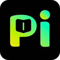 Piece动画App
