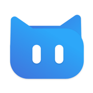 猫影影视App 3.1.26 免费版