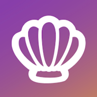 贝壳剧场App 1.0.0 安卓版