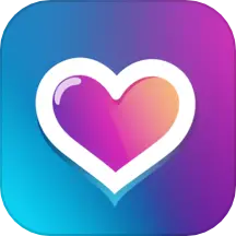 爱情来电宝app 2.2.1.2 安卓版