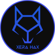 xerahax插件App