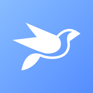 飞鸽智能客服app 2.0.3 安卓版