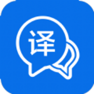 国昂翻译APP 5.4.5 安卓版