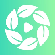绿茶剧场app 8.0.1 安卓版