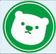 小熊电视app 5.2.0 安卓版