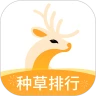 小鹿发现App 2.7.0 安卓版