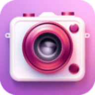 爱颜相机app 2.3.0 安卓版