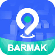 barmak导航App 1.3.6 安卓版